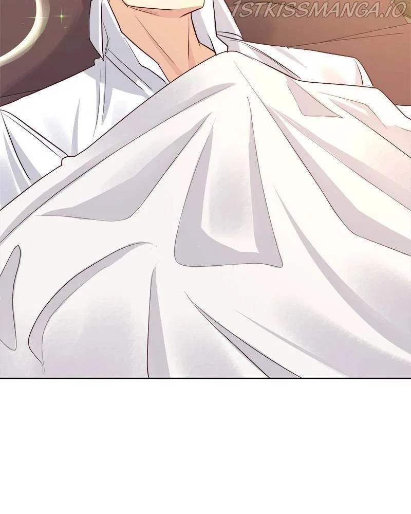 The Princess’ Jewelry Box Chapter 38 – Page 7