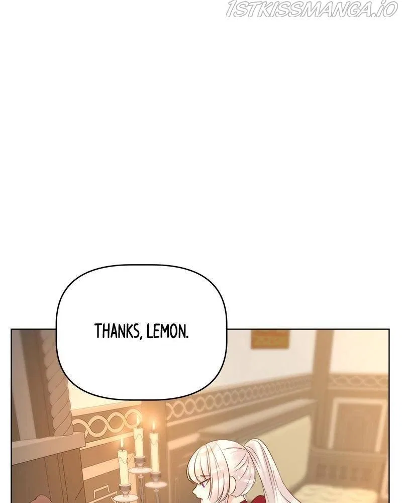 The Princess’ Jewelry Box Chapter 38 – Page 8