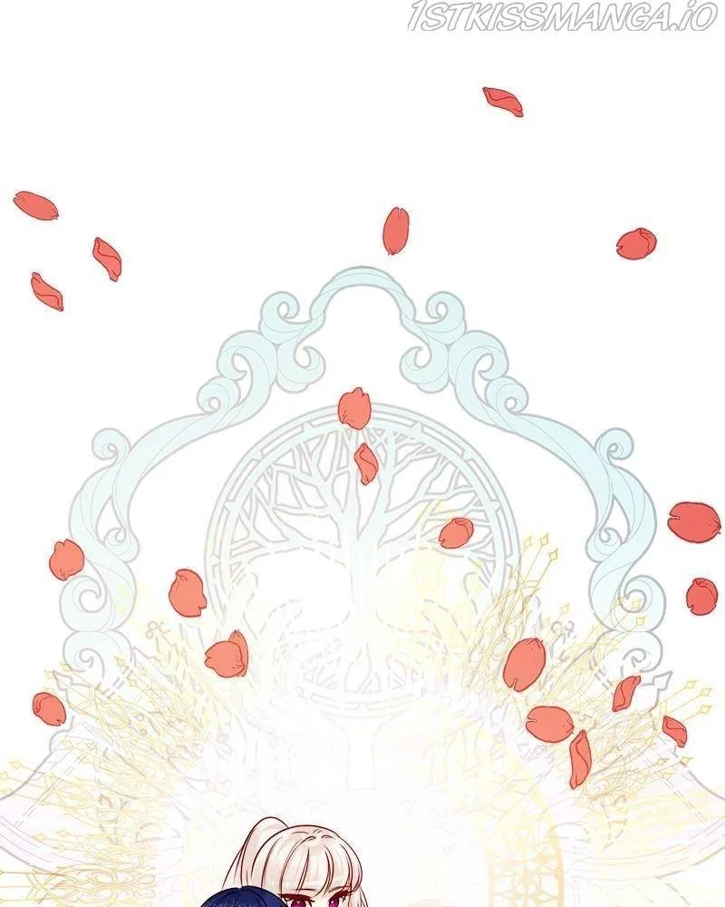 The Princess’ Jewelry Box Chapter 38 – Page 12