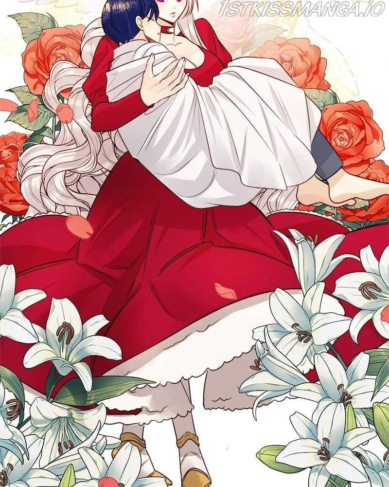 The Princess’ Jewelry Box Chapter 38 – Page 13