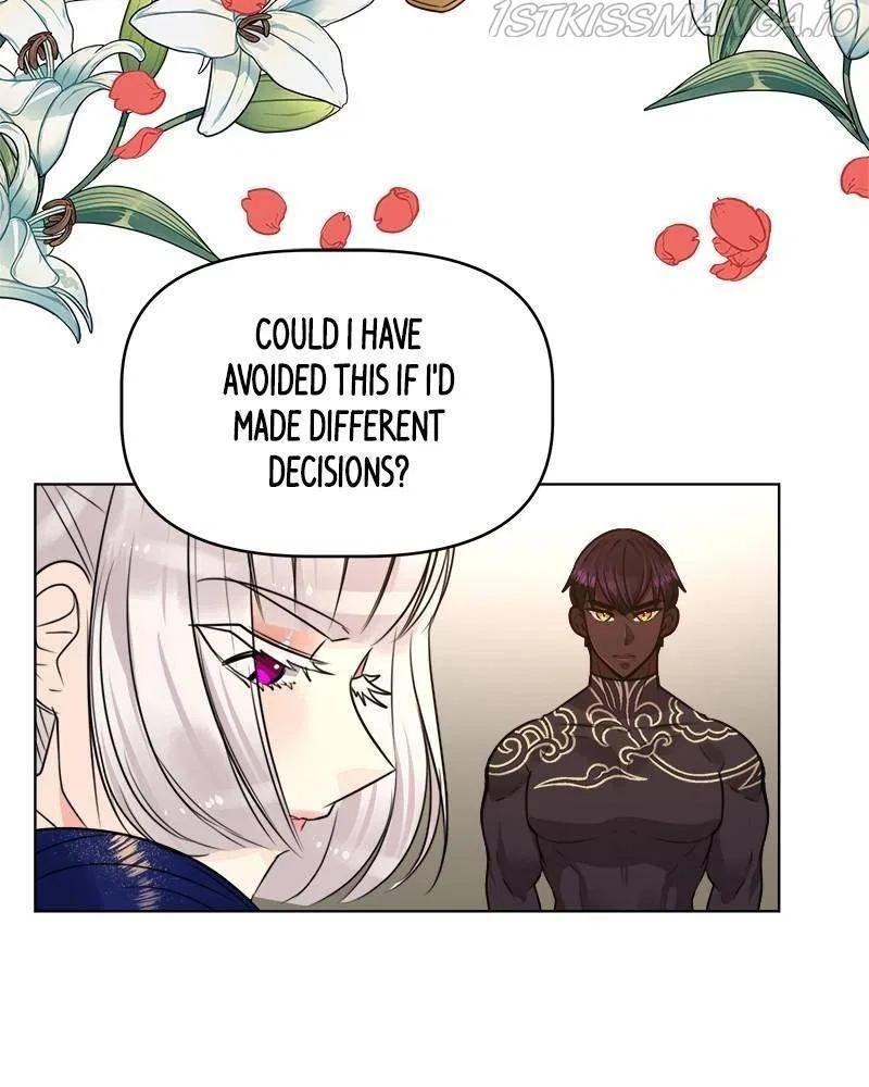 The Princess’ Jewelry Box Chapter 38 – Page 14