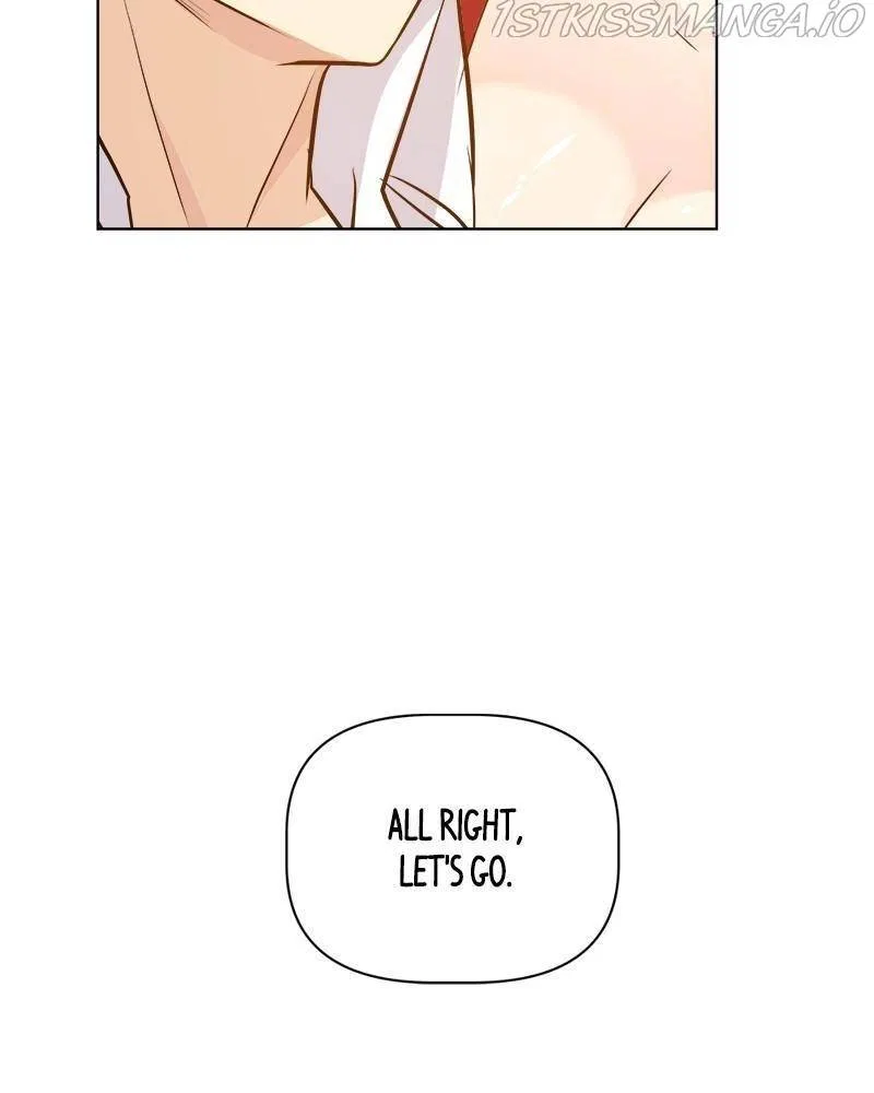 The Princess’ Jewelry Box Chapter 38 – Page 17