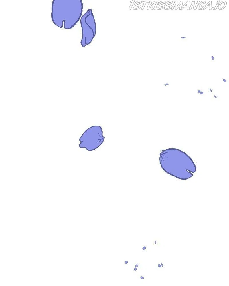 The Princess’ Jewelry Box Chapter 38 – Page 22