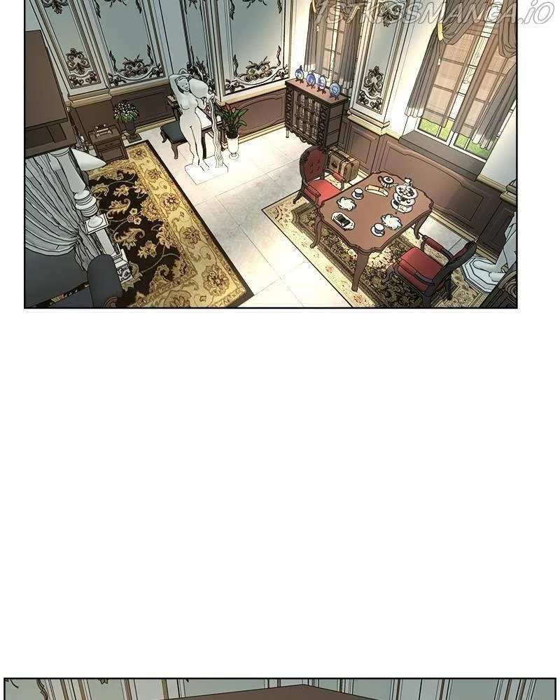 The Princess’ Jewelry Box Chapter 38 – Page 24