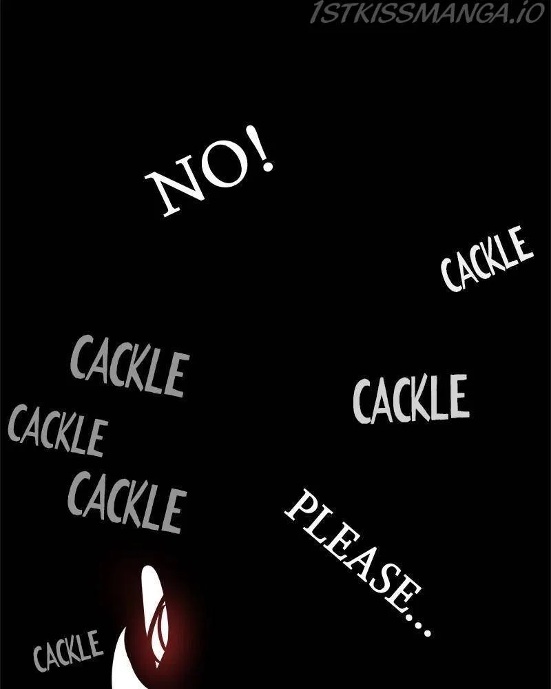 The Princess’ Jewelry Box Chapter 38 – Page 32