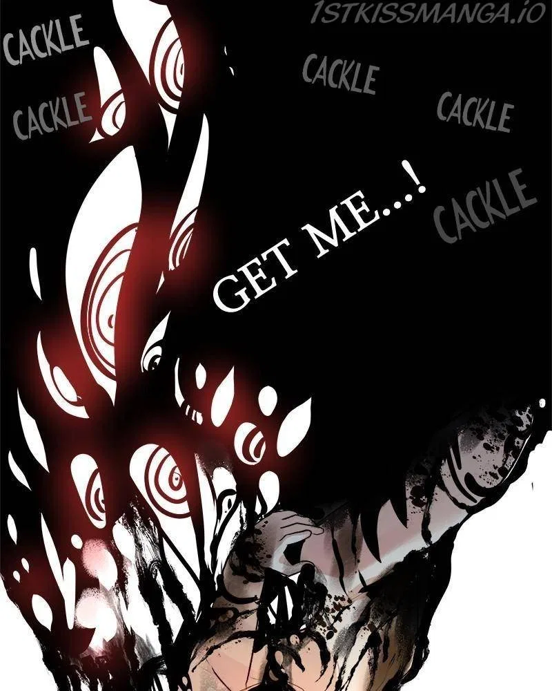 The Princess’ Jewelry Box Chapter 38 – Page 33