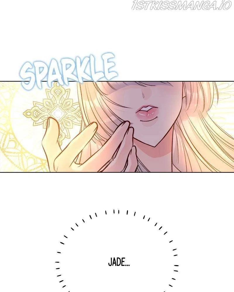 The Princess’ Jewelry Box Chapter 38 – Page 36