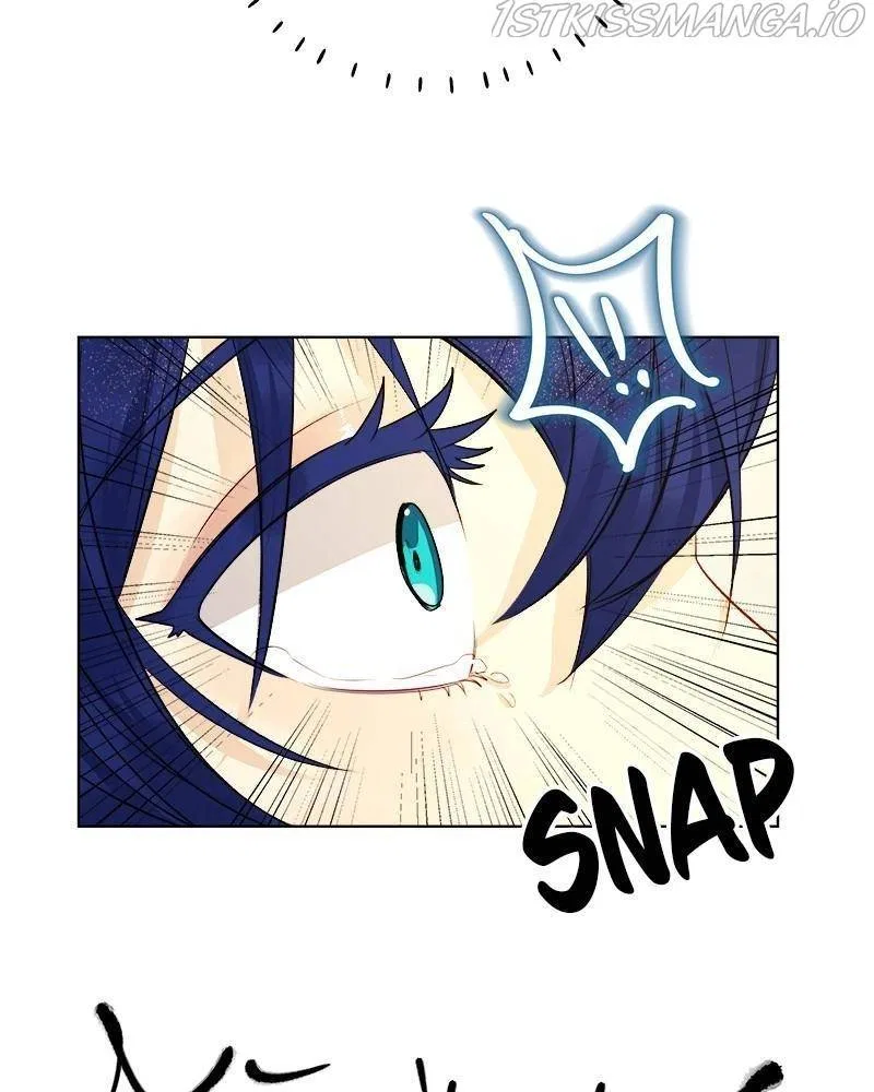The Princess’ Jewelry Box Chapter 38 – Page 37