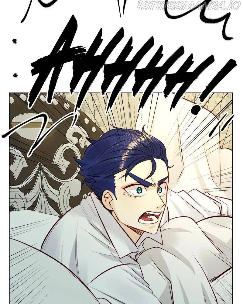 The Princess’ Jewelry Box Chapter 38 – Page 38