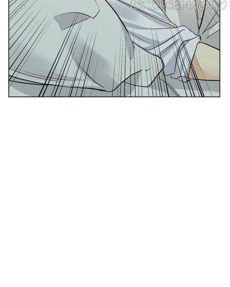 The Princess’ Jewelry Box Chapter 38 – Page 39