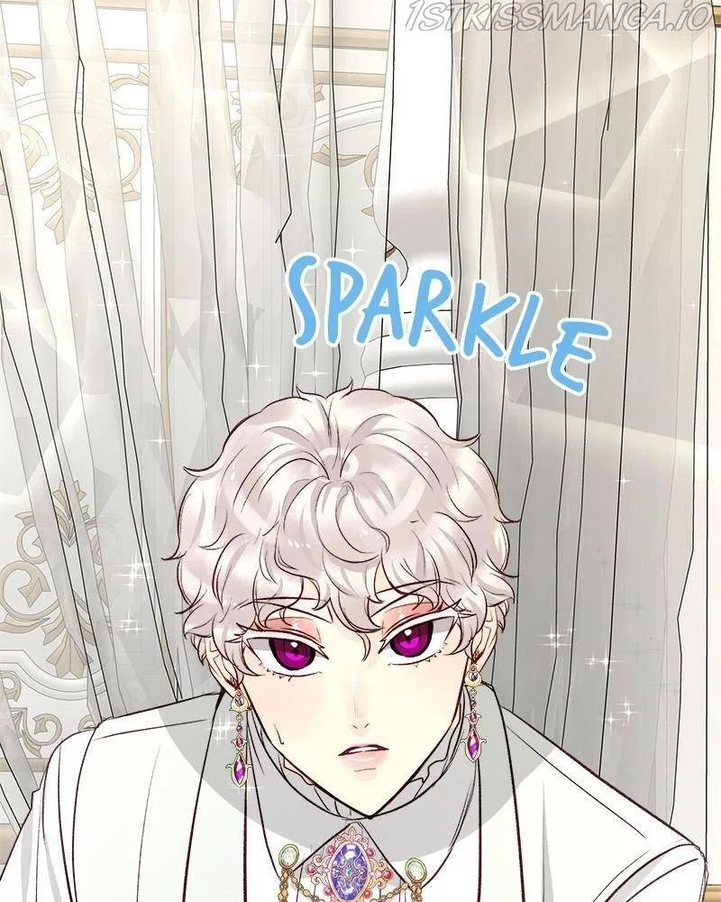 The Princess’ Jewelry Box Chapter 38 – Page 41