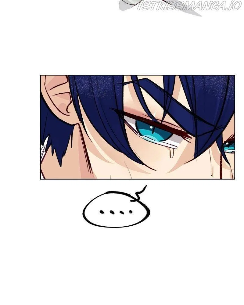 The Princess’ Jewelry Box Chapter 38 – Page 43