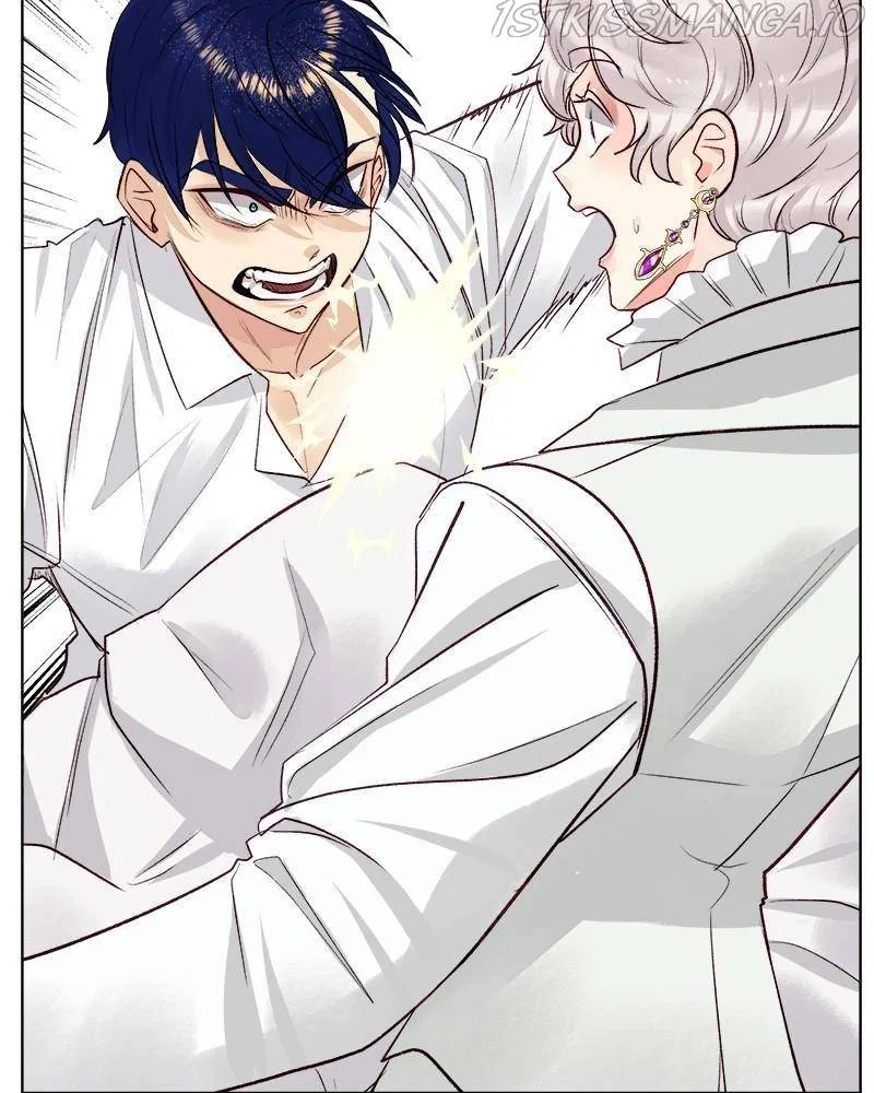 The Princess’ Jewelry Box Chapter 38 – Page 49