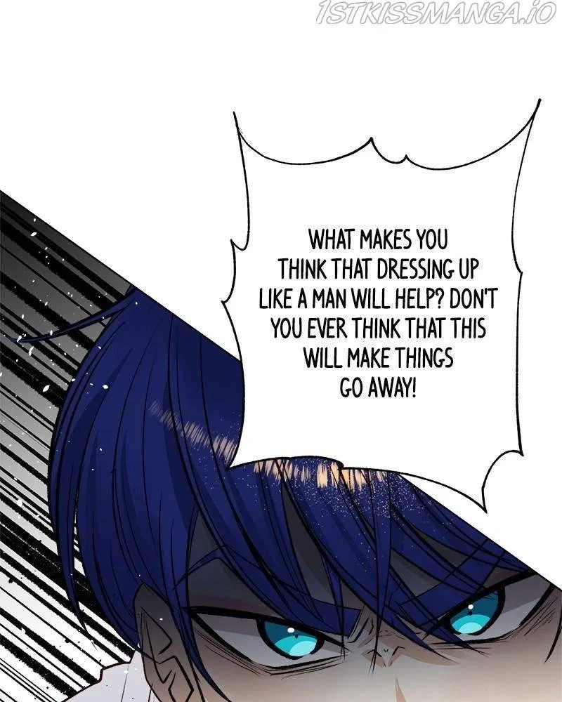 The Princess’ Jewelry Box Chapter 38 – Page 51