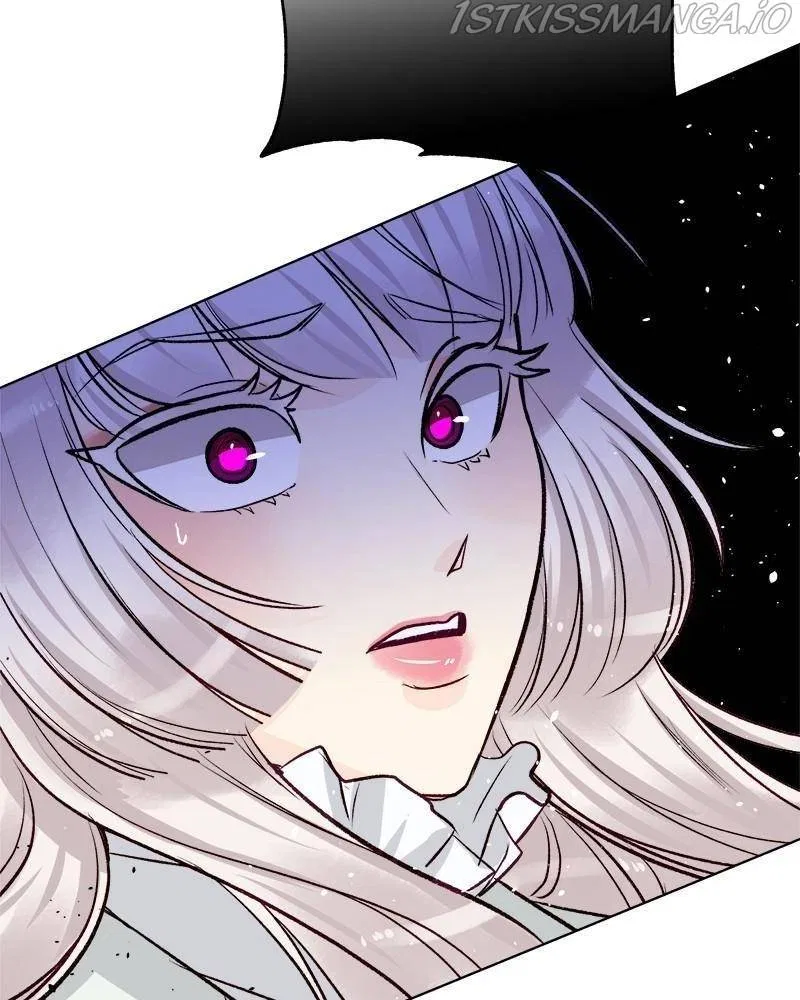 The Princess’ Jewelry Box Chapter 38 – Page 53