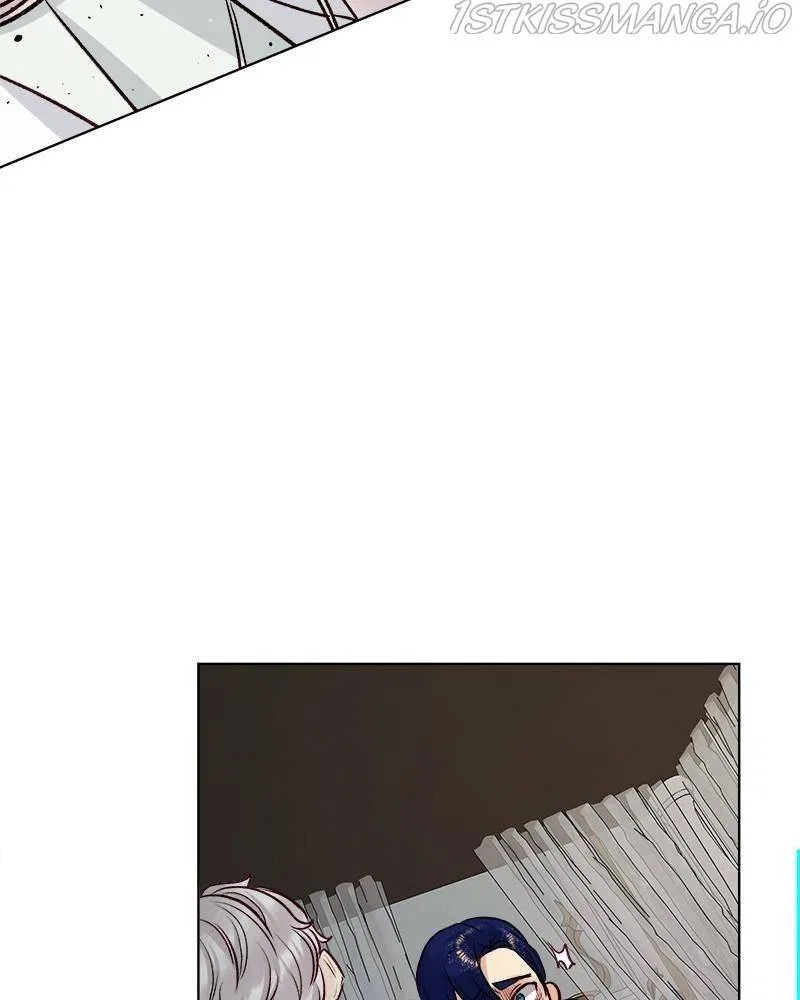 The Princess’ Jewelry Box Chapter 38 – Page 54