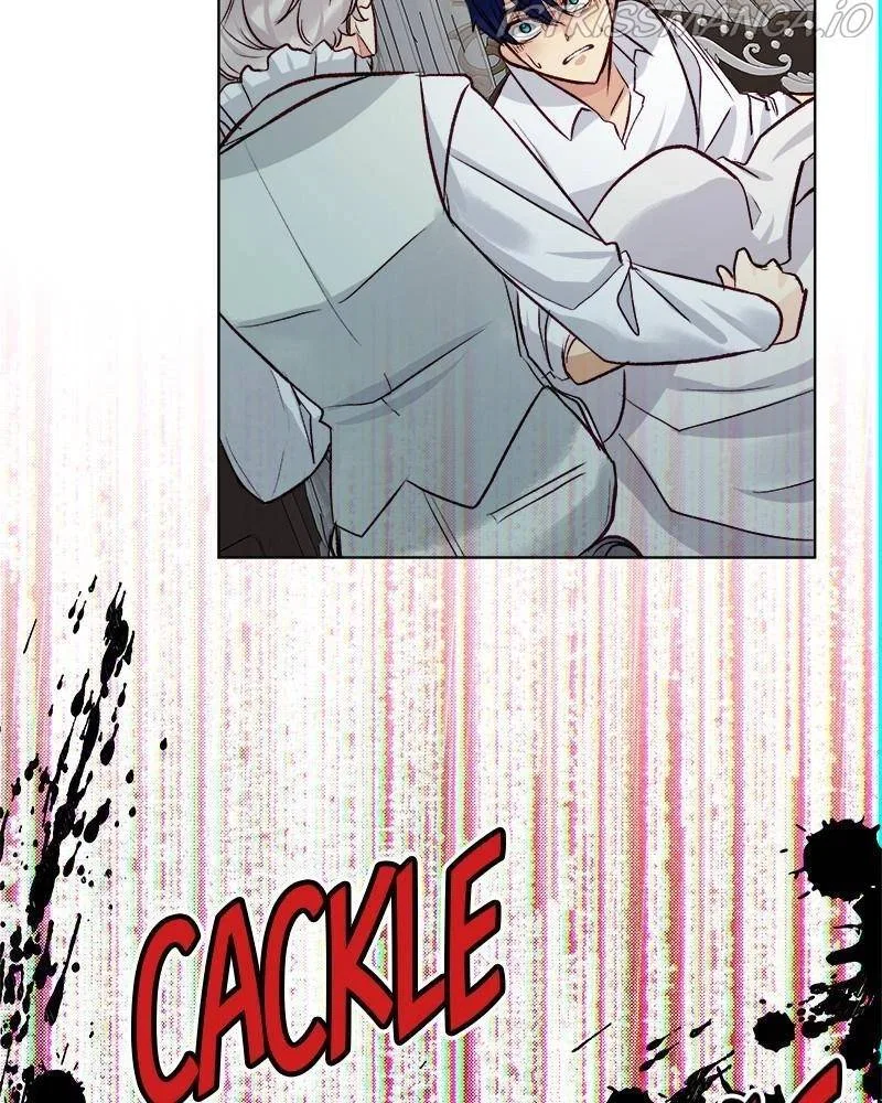 The Princess’ Jewelry Box Chapter 38 – Page 55