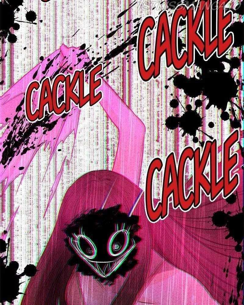The Princess’ Jewelry Box Chapter 38 – Page 56