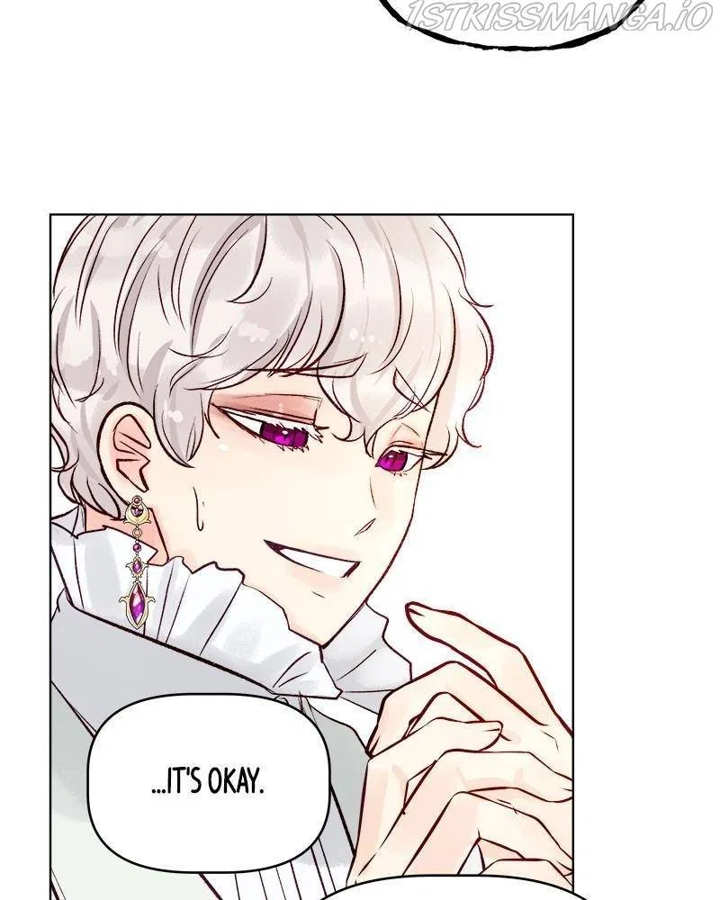 The Princess’ Jewelry Box Chapter 38 – Page 60