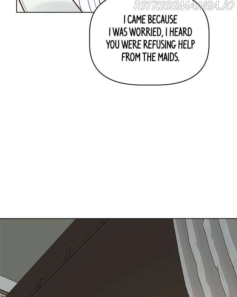 The Princess’ Jewelry Box Chapter 38 – Page 61