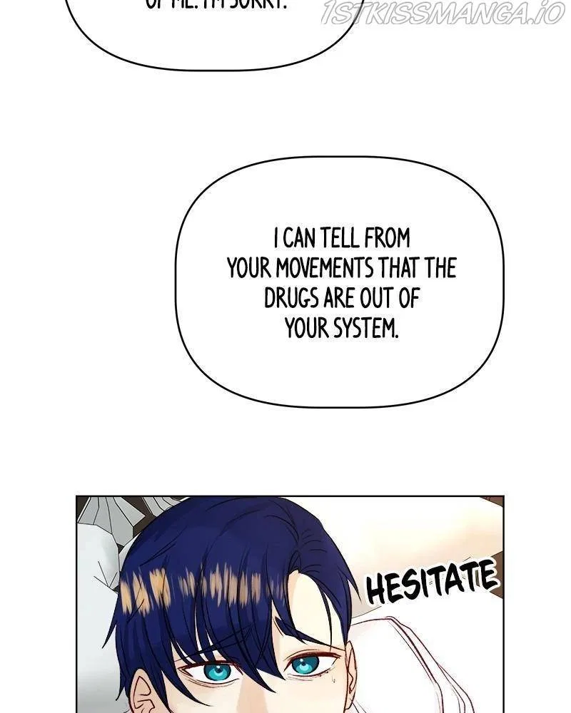 The Princess’ Jewelry Box Chapter 38 – Page 63
