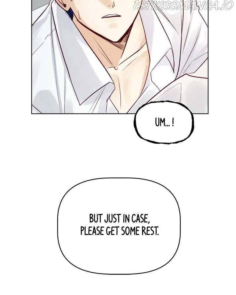 The Princess’ Jewelry Box Chapter 38 – Page 64