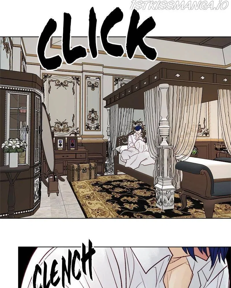 The Princess’ Jewelry Box Chapter 38 – Page 65