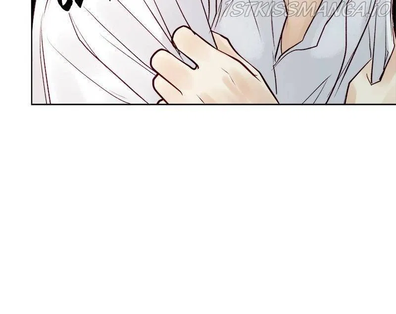 The Princess’ Jewelry Box Chapter 38 – Page 66