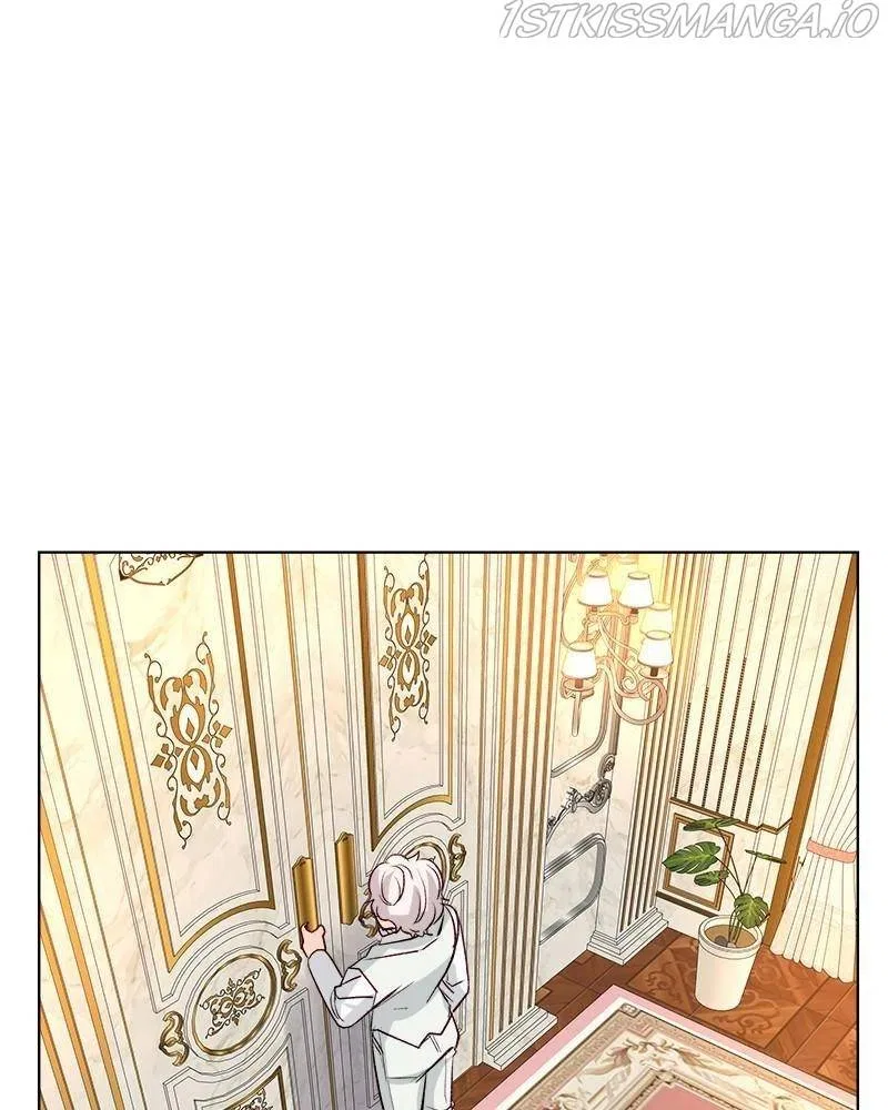 The Princess’ Jewelry Box Chapter 38 – Page 69