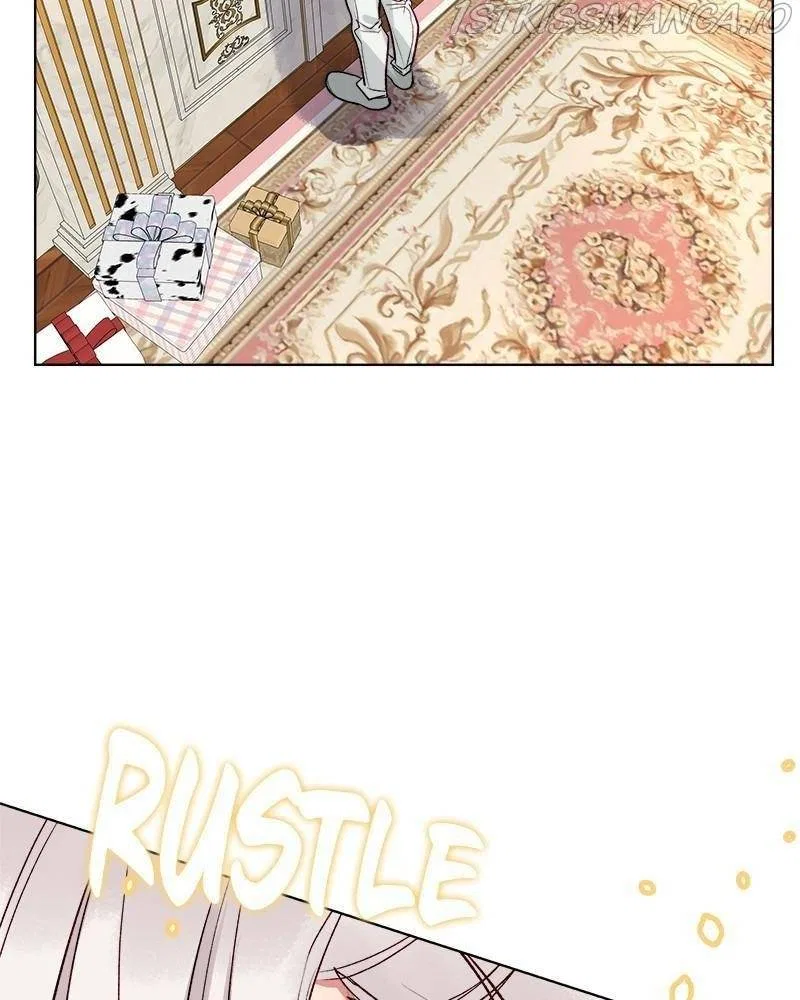 The Princess’ Jewelry Box Chapter 38 – Page 70