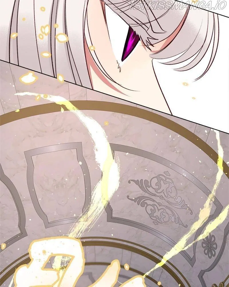 The Princess’ Jewelry Box Chapter 38 – Page 71
