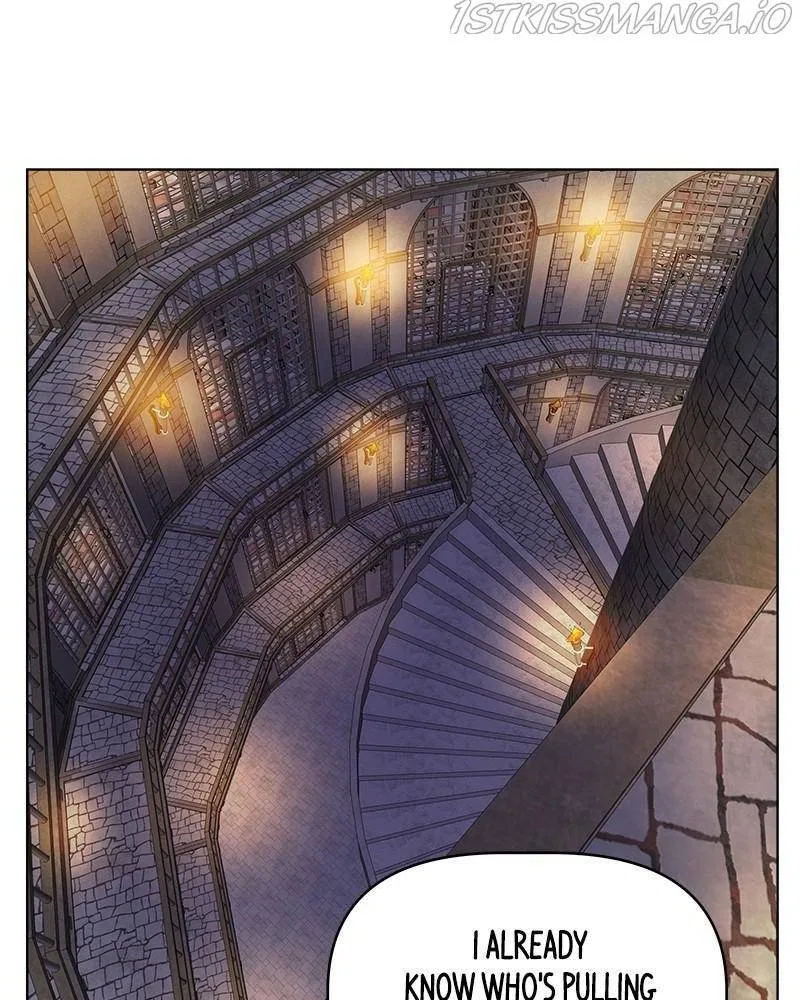 The Princess’ Jewelry Box Chapter 38 – Page 76