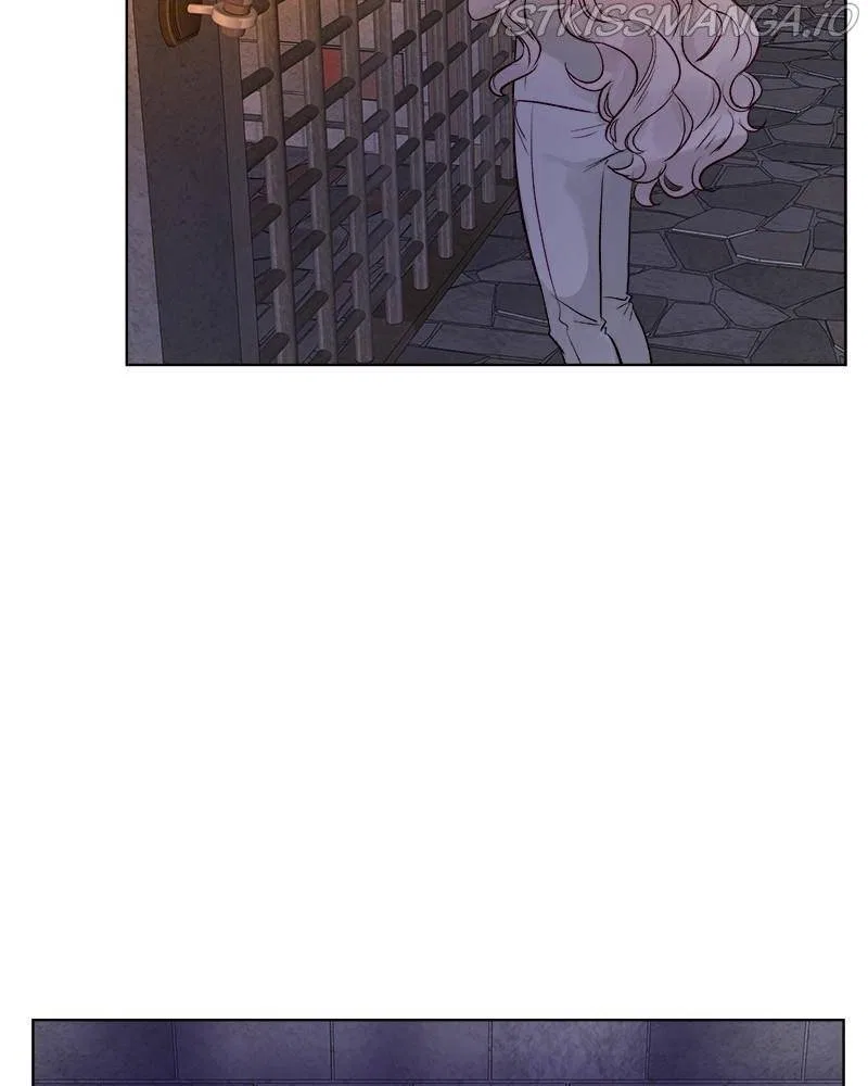 The Princess’ Jewelry Box Chapter 38 – Page 78