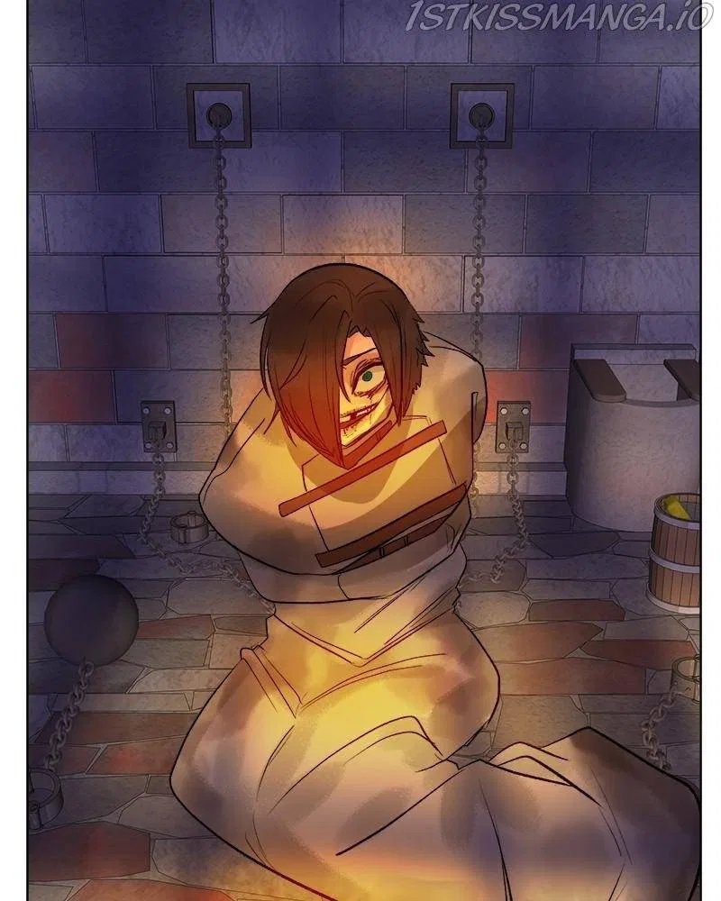 The Princess’ Jewelry Box Chapter 38 – Page 79