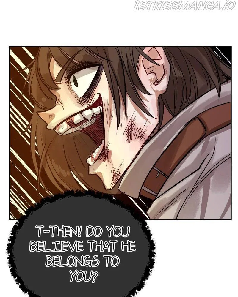 The Princess’ Jewelry Box Chapter 38 – Page 83