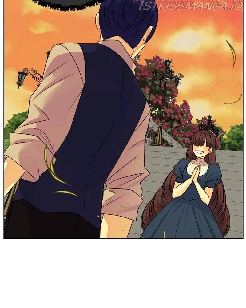The Princess’ Jewelry Box Chapter 38 – Page 85