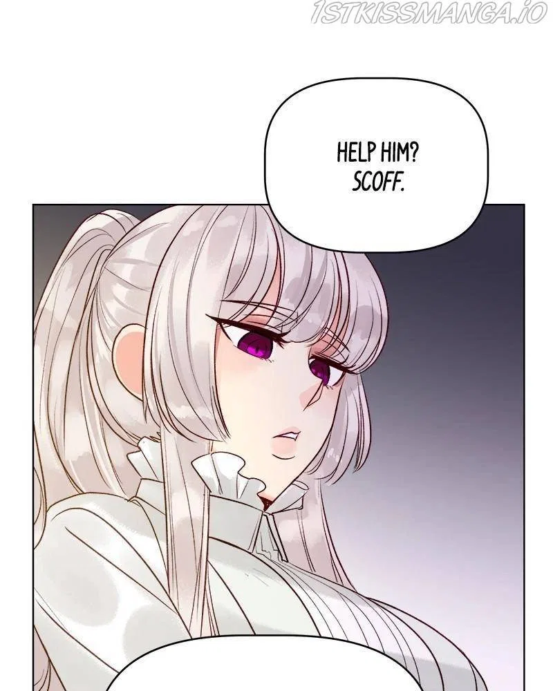 The Princess’ Jewelry Box Chapter 38 – Page 86