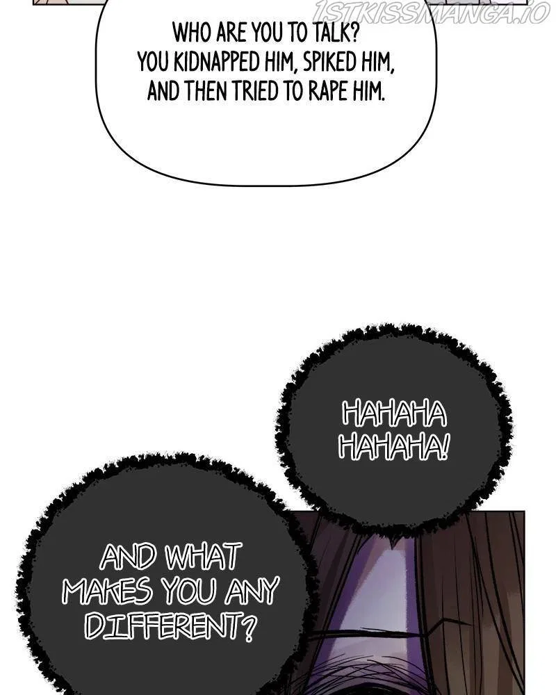 The Princess’ Jewelry Box Chapter 38 – Page 87