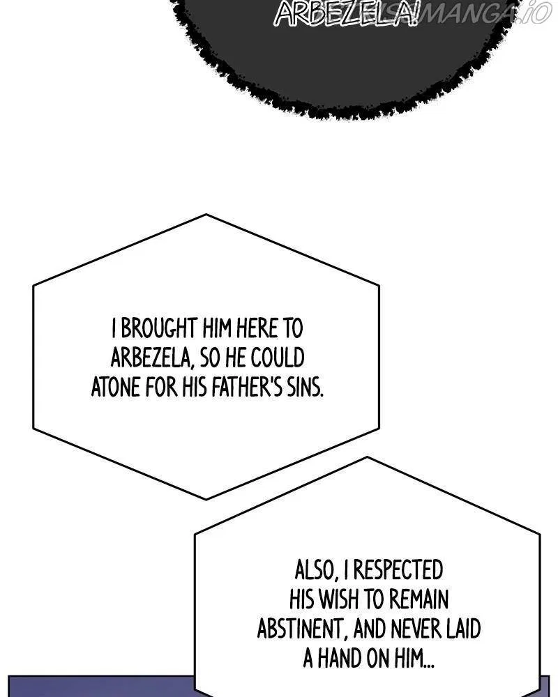 The Princess’ Jewelry Box Chapter 38 – Page 89