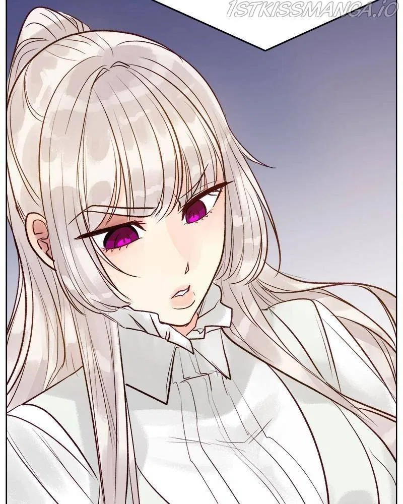 The Princess’ Jewelry Box Chapter 38 – Page 90