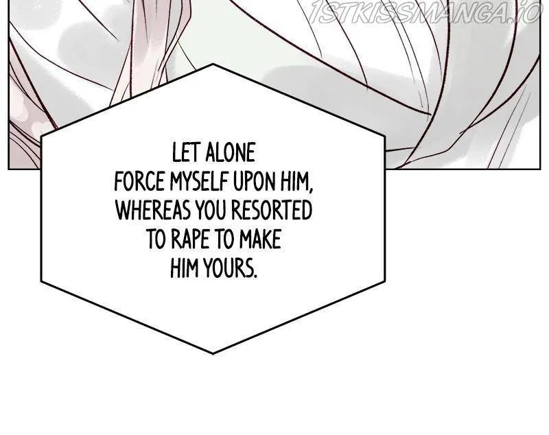 The Princess’ Jewelry Box Chapter 38 – Page 91