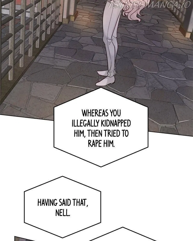 The Princess’ Jewelry Box Chapter 38 – Page 93