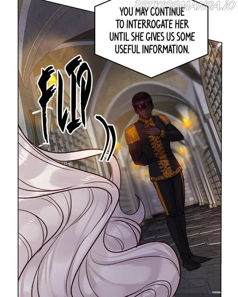 The Princess’ Jewelry Box Chapter 38 – Page 94
