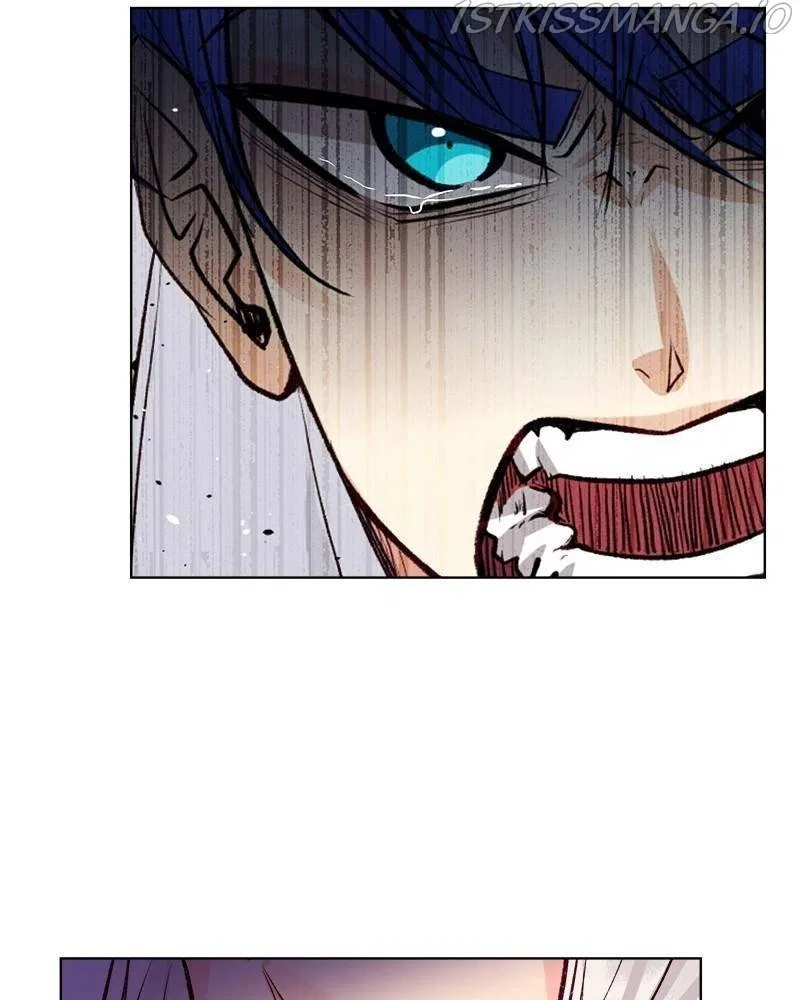 The Princess’ Jewelry Box Chapter 38 – Page 97