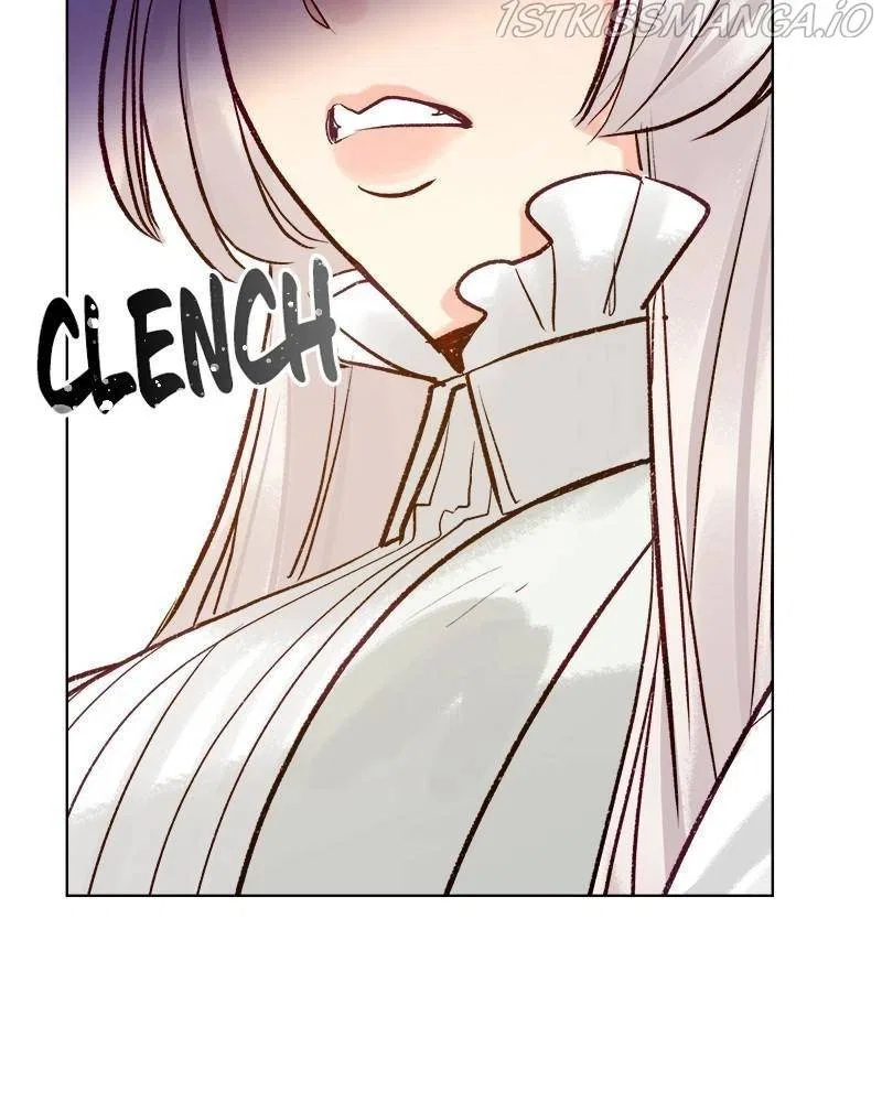 The Princess’ Jewelry Box Chapter 38 – Page 98