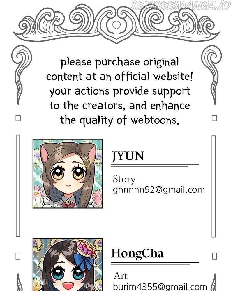 The Princess’ Jewelry Box Chapter 38 – Page 101