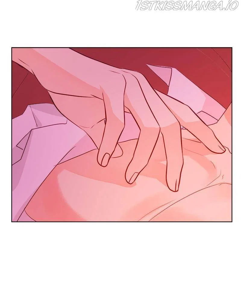 The Princess’ Jewelry Box Chapter 37 – Page 3