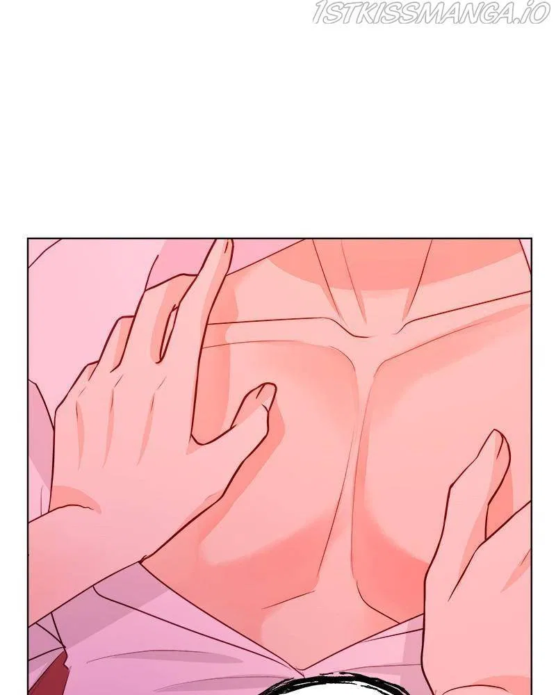 The Princess’ Jewelry Box Chapter 37 – Page 4