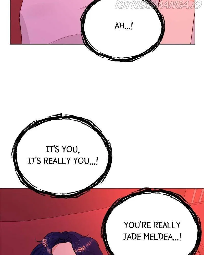 The Princess’ Jewelry Box Chapter 37 – Page 5