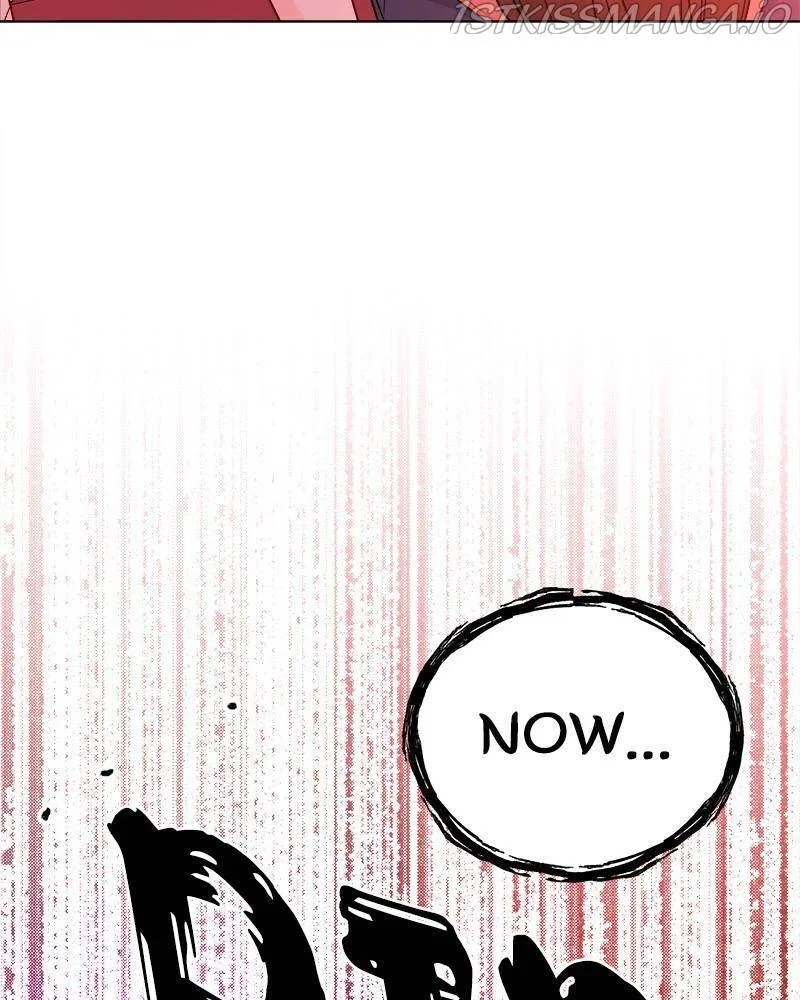 The Princess’ Jewelry Box Chapter 37 – Page 7
